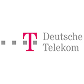 Telekom Upstream