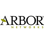 Arbor Networks