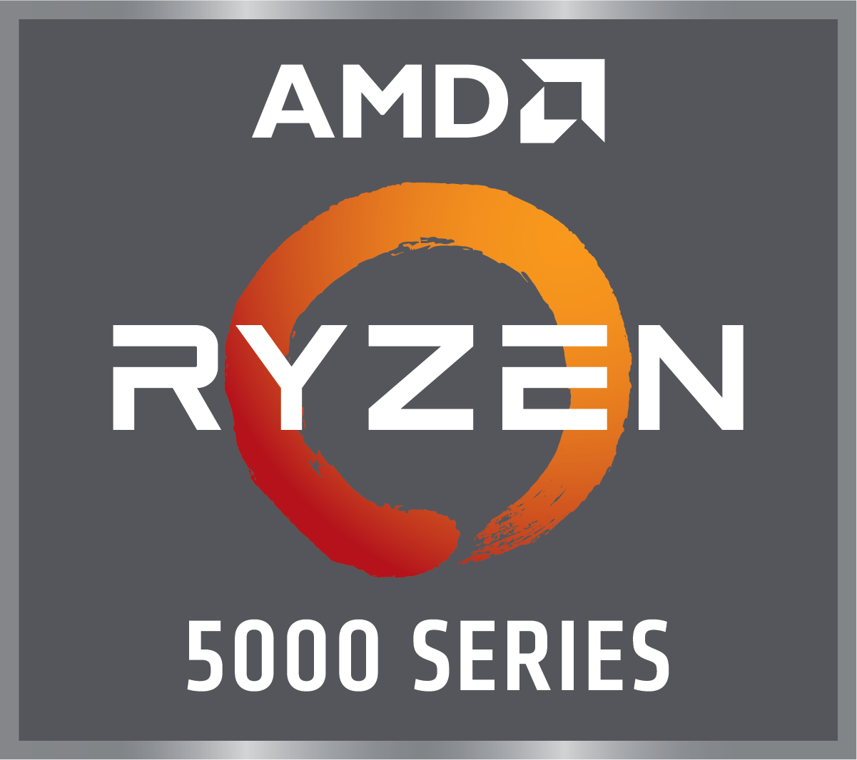 ryzen5000