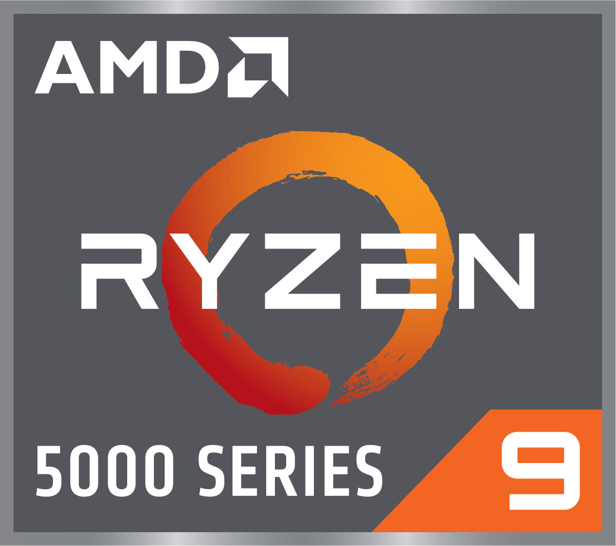 ryzen5000