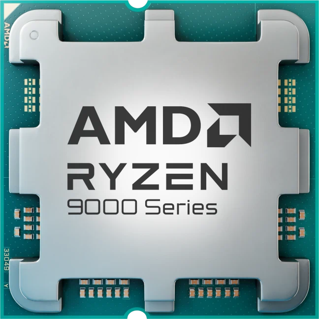 ryzen9000