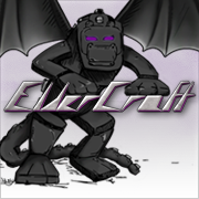 Eldercraft