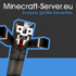 Minecraft-Server.eu