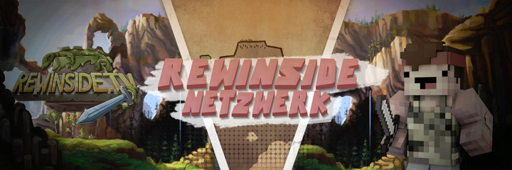 Rewinside