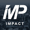 Team Impact