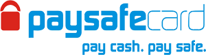 paysafe